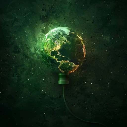 Experience Background